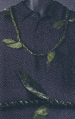 ti leaf lei