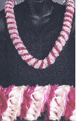 darling lei