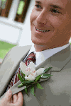 groom's